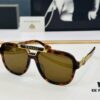6931f6a53a89a121ed5481a1 High-Quality MAYBACH Z075 Sunglasses, Exquisitely Crafted, Premium Feel, K-Style Sun Glasses