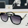 6931f6a53a89a121ed5481a2 High-Quality MAYBACH Z075 Sunglasses, Exquisitely Crafted, Premium Feel, K-Style Sun Glasses