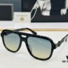 6931f6a53a89a121ed5481a3 High-Quality MAYBACH Z075 Sunglasses, Exquisitely Crafted, Premium Feel, K-Style Sun Glasses