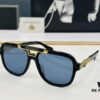 6931f6a53a89a121ed5481a4 High-Quality MAYBACH Z075 Sunglasses, Exquisitely Crafted, Premium Feel, K-Style Sun Glasses