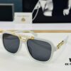 6931f6a53a89a121ed5481a5 High-Quality MAYBACH Z075 Sunglasses, Exquisitely Crafted, Premium Feel, K-Style Sun Glasses