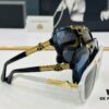 6931f6a53a89a121ed5481a6 High-Quality MAYBACH Z075 Sunglasses, Exquisitely Crafted, Premium Feel, K-Style Sun Glasses