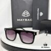 MAYBACH MOD: THE DAWN Sunglasses