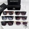 MAYBACH MOD: THE DAWN Sunglasses