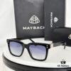 MAYBAC* MODEL: THE MAGIC Sunglasses