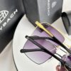 6931f6a73a89a121ed5481c0 MAYBACH 1481 Sunglasses Unisex - Size 59 ▢ 16-145