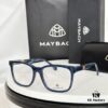 6931f6a83a89a121ed5481d5 MAYBACH Z096 Sunglasses, Size 55-18-145