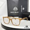 6931f6a83a89a121ed5481d6 MAYBACH Z096 Sunglasses, Size 55-18-145
