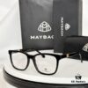 6931f6a83a89a121ed5481d7 MAYBACH Z096 Sunglasses, Size 55-18-145