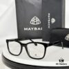 6931f6a83a89a121ed5481d8 MAYBACH Z096 Sunglasses, Size 55-18-145