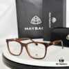 6931f6a83a89a121ed5481d9 MAYBACH Z096 Sunglasses, Size 55-18-145