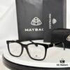 6931f6a93a89a121ed5481da MAYBACH Z096 Sunglasses, Size 55-18-145