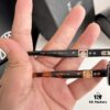 6931f6a93a89a121ed5481dc MAYBACH Z096 Sunglasses, Size 55-18-145