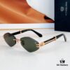 170 MAYBACH Model Z106 Sunglasses