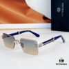 170 MAYBACH Model Z107 Sunglasses