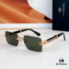 170 MAYBACH Model Z107 Sunglasses