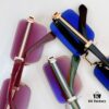 170 MAYBACH Model Z107 Sunglasses