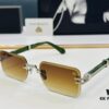 6931f6aa3a89a121ed5481f5 High-Quality MAYBACH Z107 Sunglasses, Exquisite Craftsmanship, Premium Feel, Size 60-20-145