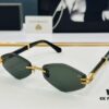 6931f6ab3a89a121ed5481f9 High-Quality MAYBAC*H Z106 Sunglasses, Exquisite Craftsmanship, Premium Feel
