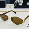 6931f6ab3a89a121ed5481fa High-Quality MAYBAC*H Z106 Sunglasses, Exquisite Craftsmanship, Premium Feel