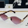6931f6ab3a89a121ed5481fb High-Quality MAYBAC*H Z106 Sunglasses, Exquisite Craftsmanship, Premium Feel