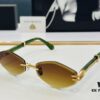 6931f6ab3a89a121ed5481fd High-Quality MAYBAC*H Z106 Sunglasses, Exquisite Craftsmanship, Premium Feel