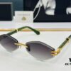 6931f6ab3a89a121ed5481fe High-Quality MAYBAC*H Z106 Sunglasses, Exquisite Craftsmanship, Premium Feel