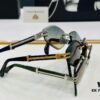 6931f6ab3a89a121ed548200 High-Quality MAYBAC*H Z106 Sunglasses, Exquisite Craftsmanship, Premium Feel