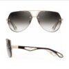 MAYBACH THE KING IIII Sunglasses - Size 62, Temple Length 13-150