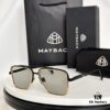 6931f6ac3a89a121ed54820c MAYBACH THE END II Sunglasses - Size 60-17-145