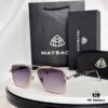 6931f6ac3a89a121ed54820e MAYBACH THE END II Sunglasses - Size 60-17-145