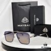 6931f6ac3a89a121ed54820f MAYBACH THE END II Sunglasses - Size 60-17-145