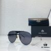 Exquisitely Crafted MAYBACH E-BK-Z58 The Soul Size: 61-14-140 Eyeglasses Sunglasses