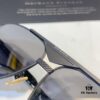 Exquisitely Crafted MAYBACH E-BK-Z58 The Soul Size: 61-14-140 Eyeglasses Sunglasses