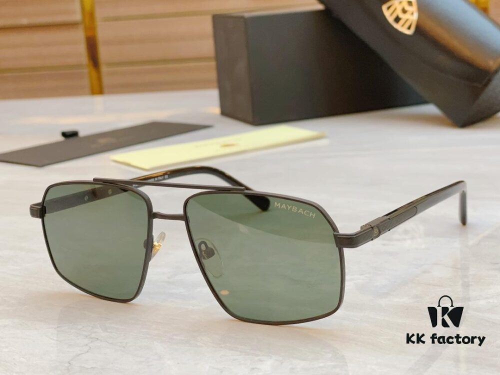 6931f6ae3a89a121ed548226 MAYBACH New Model Sunglasses, Model: MB1484, Size: 69-12-145