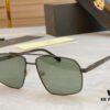 MAYBACH New Model Sunglasses, Model: MB1484, Size: 69-12-145