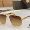 MAYBACH New Model Sunglasses, Model: MB1484, Size: 69-12-145
