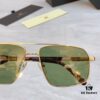 MAYBACH New Model Sunglasses, Model: MB1484, Size: 69-12-145