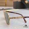 MAYBACH New Model Sunglasses, Model: MB1484, Size: 69-12-145
