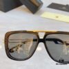 MAYBACH New Model Sunglasses, Model: Z070, Size: 58-14-143