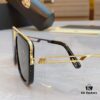 MAYBACH New Model Sunglasses, Model: Z070, Size: 58-14-143