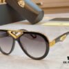 MAYBACH New Model Sunglasses, Model: Z072, Size: 58-15-145
