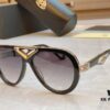 MAYBACH New Model Sunglasses, Model: Z072, Size: 58-15-145