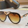 MAYBACH New Model Sunglasses, Model: Z072, Size: 58-15-145