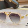 MAYBACH New Model Sunglasses, Model: Z072, Size: 58-15-145