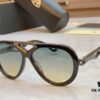 MAYBACH New Model Sunglasses, Model: Z072, Size: 58-15-145