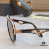 MAYBACH New Model Sunglasses, Model: Z072, Size: 58-15-145