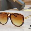 MAYBACH New Model Sunglasses, Model: Z069, Size: 58-14-143