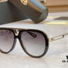 MAYBACH New Model Sunglasses, Model: Z069, Size: 58-14-143