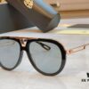 MAYBACH New Model Sunglasses, Model: Z069, Size: 58-14-143